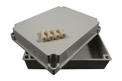 electrical janson box|electrical junction box.